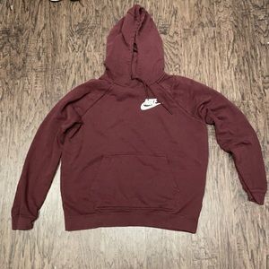 Nike Sweatshirt